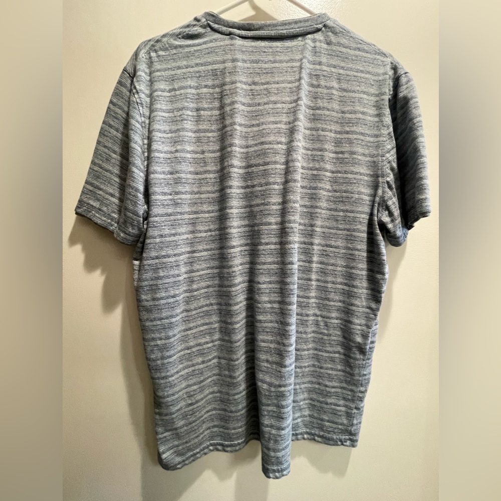 MENS TEE - Picture 2 of 6